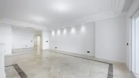 Buy Montebello Hills ground floor apartment