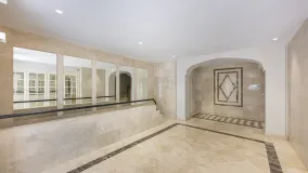 Buy Montebello Hills ground floor apartment