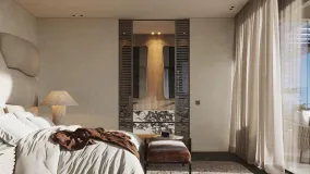 For sale villa with 7 bedrooms in Nagüeles