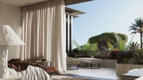 For sale villa with 7 bedrooms in Nagüeles