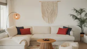Buena Vista, pareado en venta con 4 dormitorios