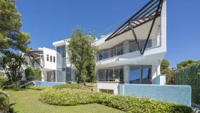 Adosado en venta en Meisho Hills