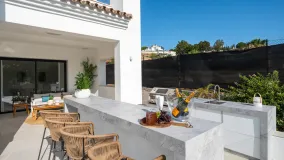For sale Santa Maria Golf villa
