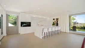 Aloha, villa en venta con 6 dormitorios