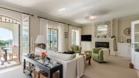 For sale villa in Vega del Colorado