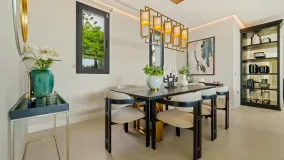 La Quinta, villa a la venta de 6 dormitorios