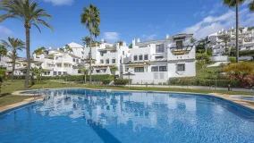 Aldea Blanca, apartamento planta baja a la venta de 2 dormitorios