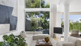 Comprar pareado en Meisho Hills de 3 dormitorios