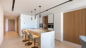3 bedrooms apartment for sale in Palacetes Los Belvederes