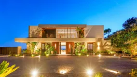 La Quinta, villa en venta