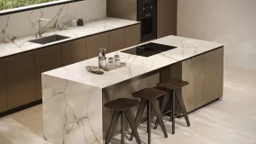 For sale apartment with 2 bedrooms in La Quinta