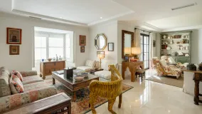 La Quinta, villa a la venta de 4 dormitorios