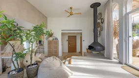 For sale Atalaya de Rio Verde villa