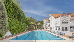 Buy La Maestranza 3 bedrooms apartment