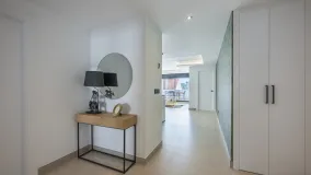 Buy La Maestranza 3 bedrooms apartment