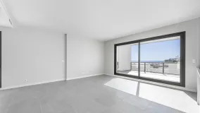 Comprar adosado en Mijas Costa de 3 dormitorios