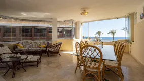 La Herradura, apartamento con 2 dormitorios en venta