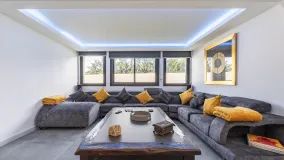 3 bedrooms villa in Linda Vista Baja for sale
