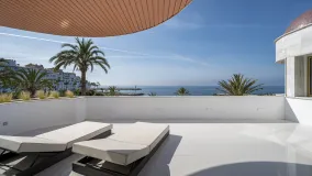 Comprar apartamento con 4 dormitorios en Gray D'Albion
