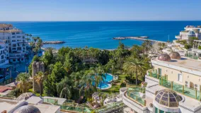 Comprar apartamento con 4 dormitorios en Gray D'Albion