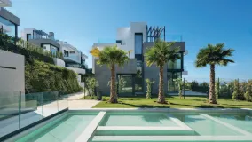 For sale Rio Real town house