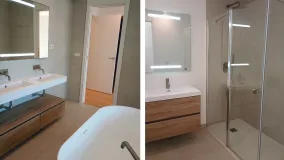 For sale Rio Real town house