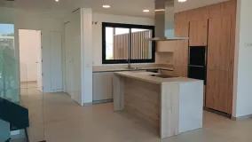 For sale Rio Real town house