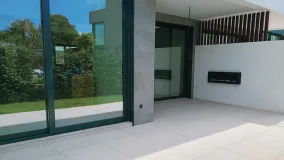 For sale Rio Real town house
