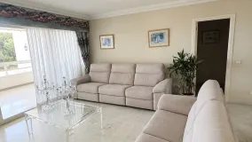 Apartment in Torre Real for sale