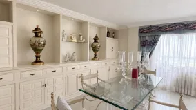 Apartment in Torre Real for sale