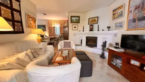 Le Village, apartamento a la venta con 1 dormitorio