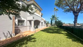Comprar villa en Monte Biarritz