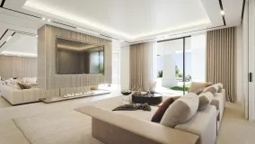 La Quinta, villa en venta