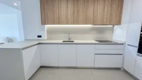 2 bedrooms apartment in Marbella for sale