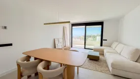 2 bedrooms apartment in Marbella for sale