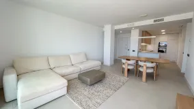 2 bedrooms apartment in Marbella for sale