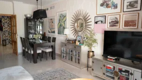 Sabinillas 3 bedrooms apartment for sale