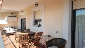 Sabinillas 3 bedrooms apartment for sale
