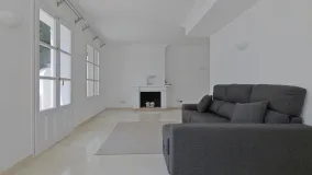 3 bedrooms La Heredia town house for sale