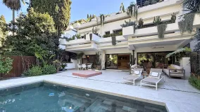 Apartamento de 3 dormitorios en venta en Kings Hills