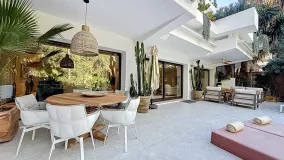 Apartamento de 3 dormitorios en venta en Kings Hills