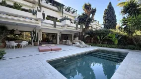 Apartamento de 3 dormitorios en venta en Kings Hills