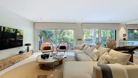 Apartamento de 3 dormitorios en venta en Kings Hills