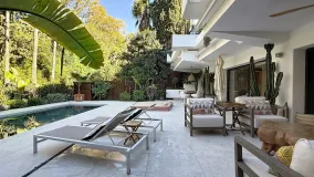 Apartamento de 3 dormitorios en venta en Kings Hills