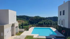 For sale Carretera de Istan 3 bedrooms apartment