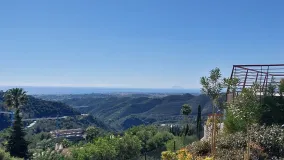 For sale Carretera de Istan 3 bedrooms apartment