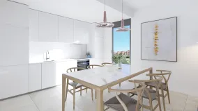 La Galera, apartamento a la venta de 2 dormitorios