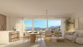 Se vende adosado en Elviria