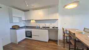 For sale apartment in Valle Romano with 2 bedrooms