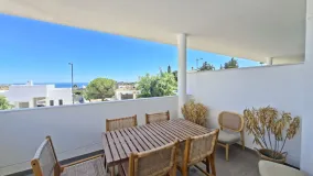 For sale apartment in Valle Romano with 2 bedrooms